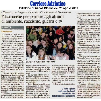 articolo