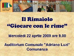 locandina