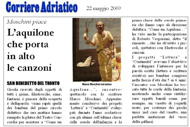articolo