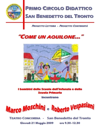 manifestino