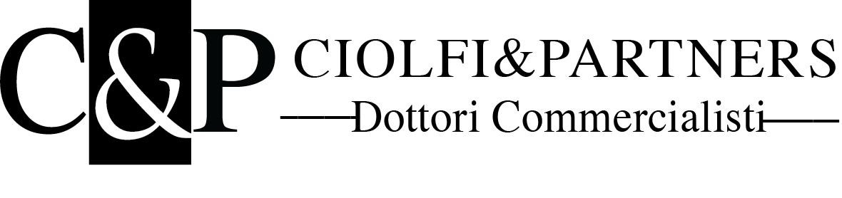 Stratify Logo