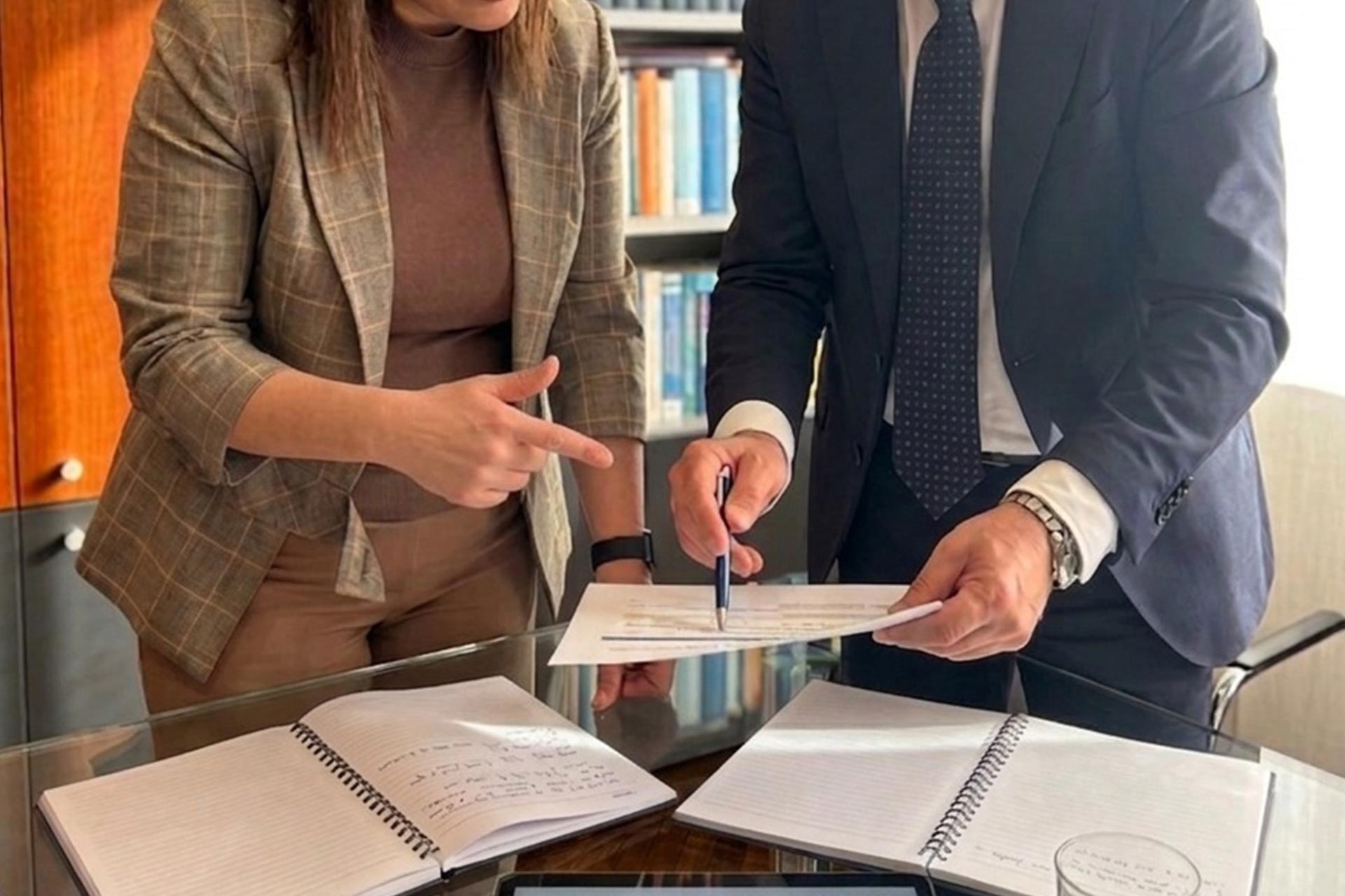 Servizio-soluzione-aml