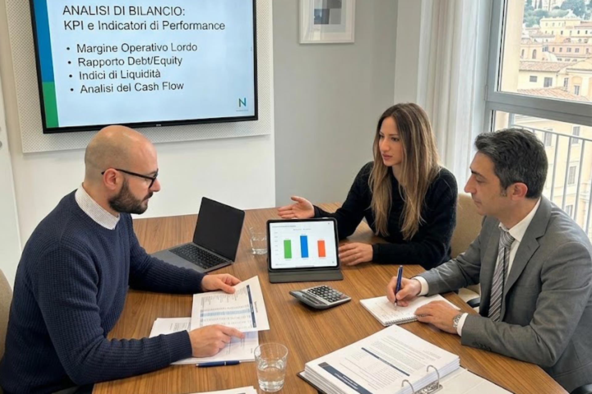 Studio-ciolfi-Servizi-assistenza-amministrativa-img