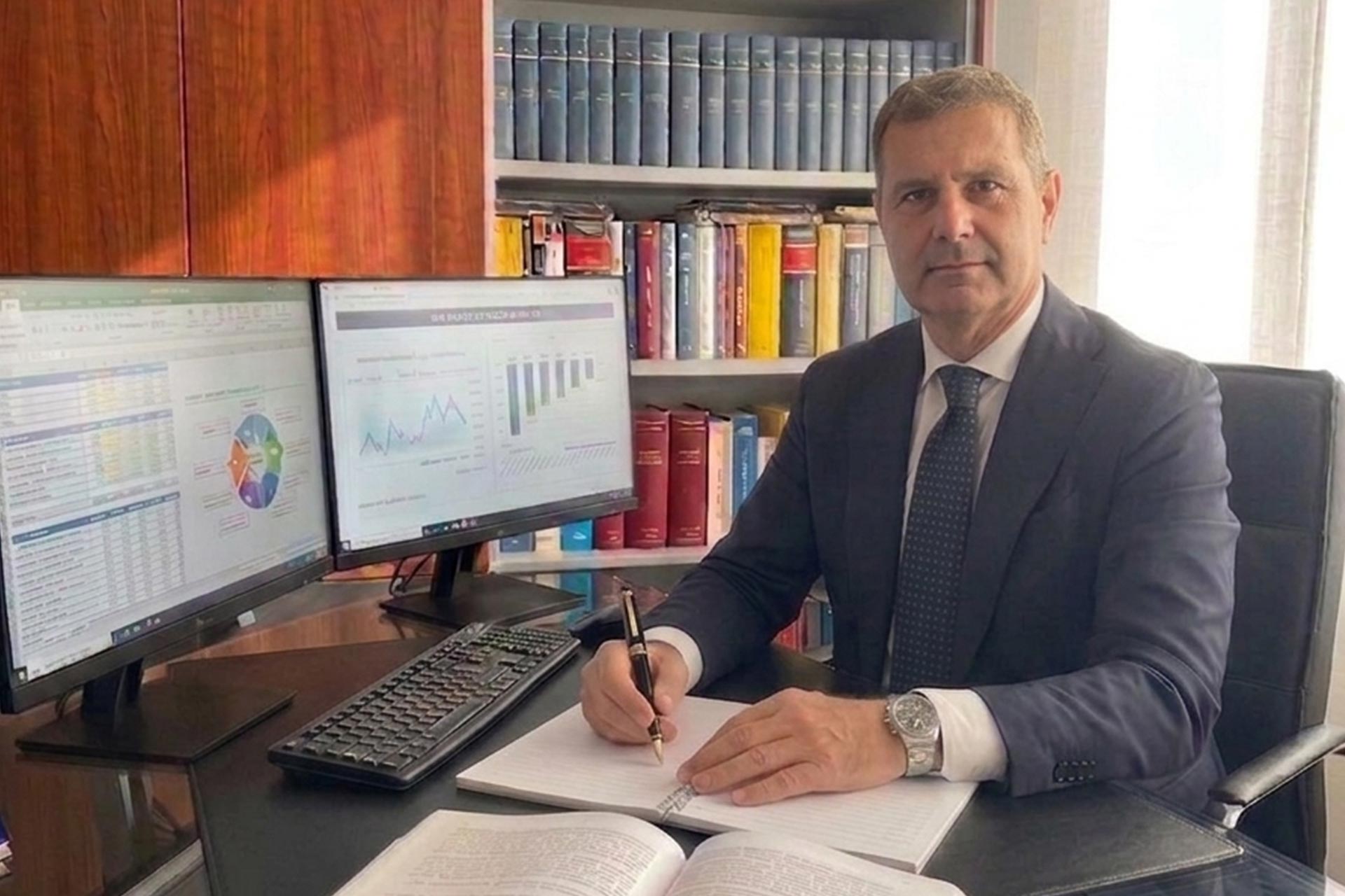Studio-ciolfi-Servizi-operazioni-straordinarie-img